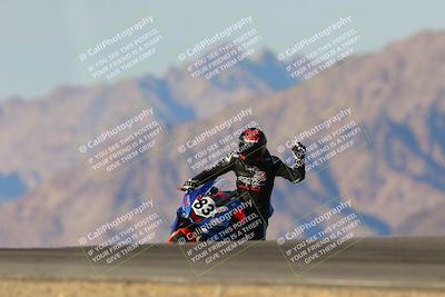media/Dec-14-2023-Racers Edge (Thu) [[2b7ed58cb2]]/A Group/Session 5 (Turn 9)/